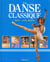 La danse classique