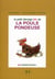 Le petit élevage bio de la poule pondeuse