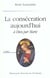 La consecration aujourd'hui - a dieu pour marie