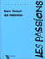 Les passions