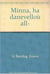 Danevelloù: nathaniel hawthorne, gustavo adolpho becquer, bret harte