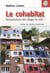 Vivre en cohabitat