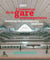 L'invention de la gare contemporaine