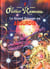 Olivier Rameau Tome 5 : le grand voyage en Absurdie