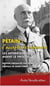 Pétain : j'accepte de répondre - les interrogatoires avant le procès (avril-juin 1945)