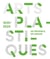 Arts plastiques en Province de Namur (1830-2020)