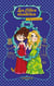 Les filles modèles Tome 3 : SOS Cendrillon