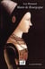 Marie de Bourgogne - le grand héritage