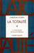 La totalité t.4 - la totalité réalisée - les arts et la littérature