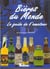 Bieres du monde: le guide de l'amateur