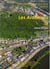 Carte archéologique de la Gaule Tome 08 : Ardennes