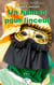 Un hamac pour linceul