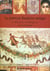 La peinture funeraire antique - ive siecle av.j.-c. - ive siecle apr.j.-c.
