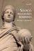 Sources religieuses romaines - histoire et documents