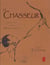 Le chasseur