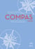 Compas - stratégies de prise en charge clinique médecine interne générale ambulatoire (3e édition)