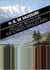 Discours preliminaire aux voyages dans les alpes