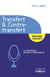 Transfert et contre-transfert - la relation patient/thérapeute