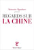 Regards sur la Chine - vers une Eglise pleinement chinoise et pleinement catholique
