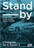 Stand-by saison 2 : Intégrale