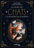 La Magie des chats, les familiers des sorcières