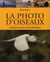 La photo d'oiseaux - conseils et astuces d'un professionnel