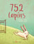 752 lapins