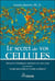 Le secret de vos cellules - découvrir l'intelligence de votre corps pour favoriser votre bien-être et votre guérison
