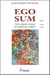 Ego sum - le codex du christ