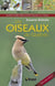 Les oiseaux du Quéebec