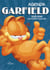 Garfield - agenda (édition 2013/2014)