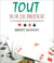Tout sur le bridge - un guide simple pour jouer en moins de deux !