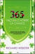 365 façons d'attirer la chance - démarches simples pour faire tourner la chance...