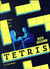 Tetris - jouer le jeu