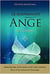 Le surprenant message de l'ange de l'amour : rencontre entre un ange et une nation
