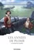 Les années de plomb Tome 4 : amours de guerre