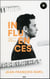 Influences