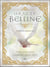 Oracle belline, cartes oracles - coffret