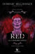 Red le cavalier rouge dans l'univers des contes interdits