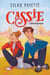 Cassie Tome 1 : L'école des princesses