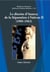 Le diocèse d'annecy, de la séparation à vatican ii (1905-1962)