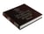 Le livre d'un compagnon du tour de france - tome 6 - cuisine ,viande volailles et gibier - tome 6 -
