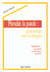 Prendre la parole:guide pratique/2 edition