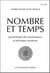Nombre et temps - psychologie des profondeurs et physique moderne