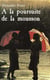 A la poursuite de la mousson