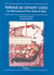 Voyage au Levant (1553). Les observations de Pierre Belon du Mans