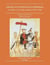 Voyage de ludovico di varthema en arabie et aux indes orientales (1503-1508)