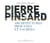 Pierre pinsard - architectures profanes et sacrees