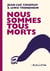 Nous sommes tous morts