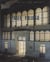 Friese Paul. Architectures de l'Age Industriel